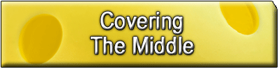 Covering The Middle